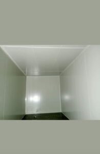 WhatsApp Image 2026-01-29 at 9.54.26 PM