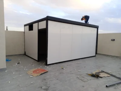 ساندوتش-بانل-46